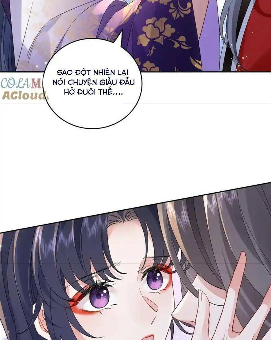 Xuyên Vào Văn Tu Tiên Lập Nam Đoàn: Chapter 43