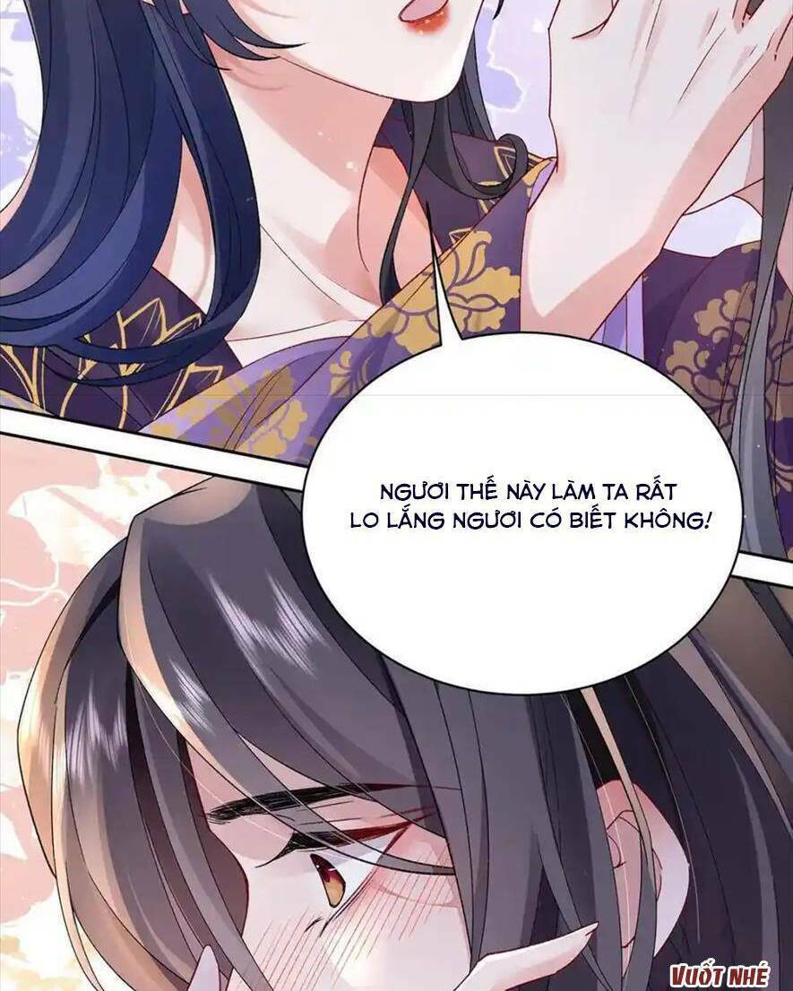 Xuyên Vào Văn Tu Tiên Lập Nam Đoàn: Chapter 43