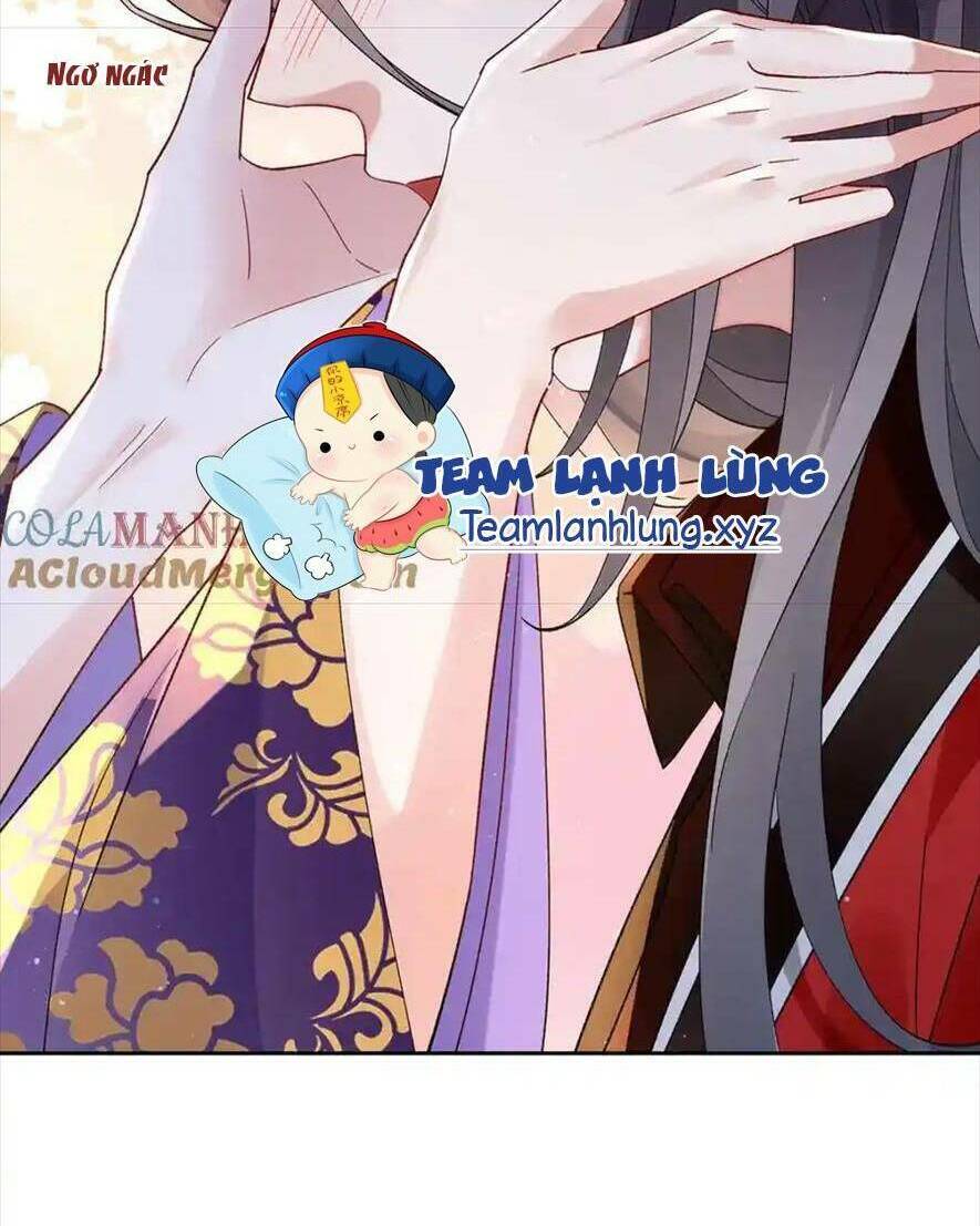 Xuyên Vào Văn Tu Tiên Lập Nam Đoàn: Chapter 43
