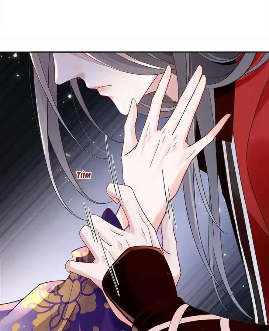 Xuyên Vào Văn Tu Tiên Lập Nam Đoàn: Chapter 43