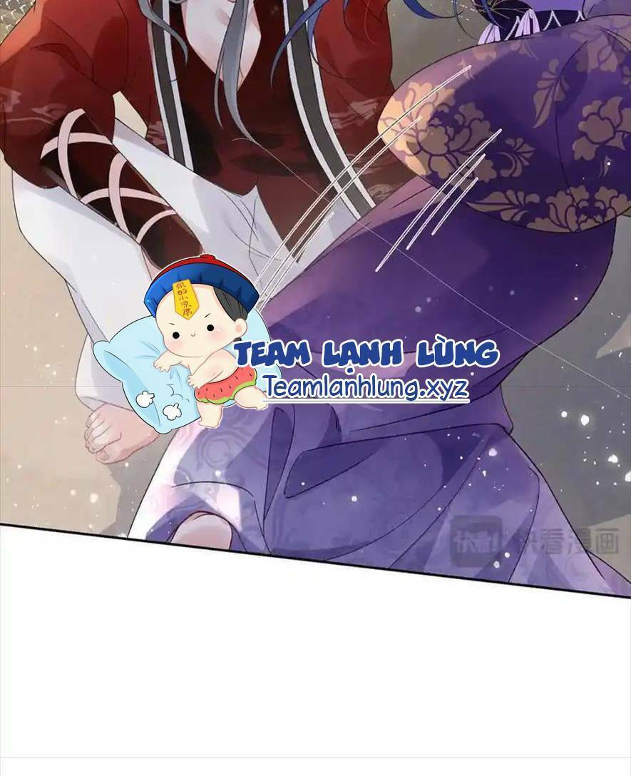 Xuyên Vào Văn Tu Tiên Lập Nam Đoàn: Chapter 43