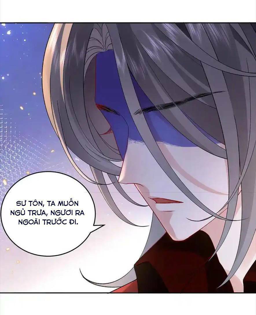 Xuyên Vào Văn Tu Tiên Lập Nam Đoàn: Chapter 43