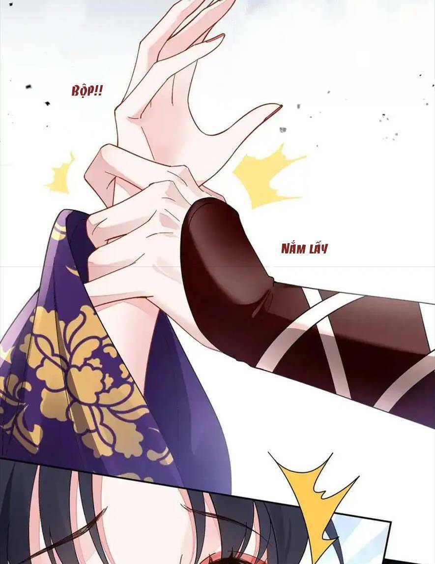 Xuyên Vào Văn Tu Tiên Lập Nam Đoàn: Chapter 43
