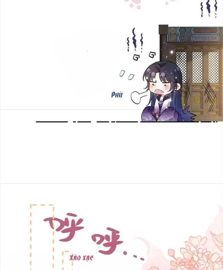 Xuyên Vào Văn Tu Tiên Lập Nam Đoàn: Chapter 43