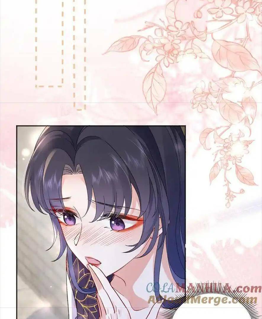 Xuyên Vào Văn Tu Tiên Lập Nam Đoàn: Chapter 43