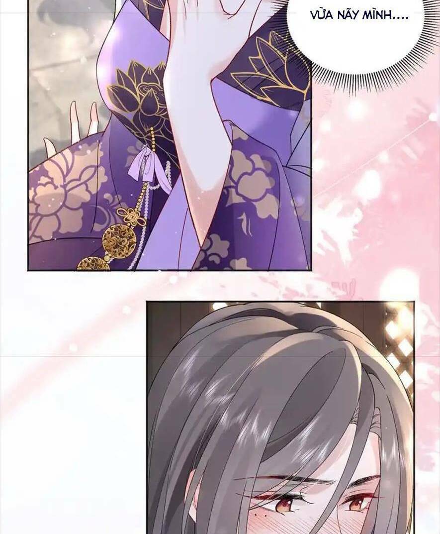 Xuyên Vào Văn Tu Tiên Lập Nam Đoàn: Chapter 43