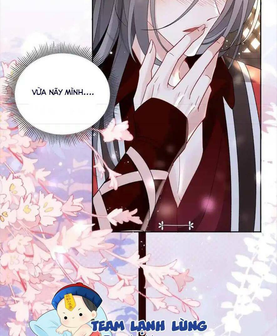 Xuyên Vào Văn Tu Tiên Lập Nam Đoàn: Chapter 43