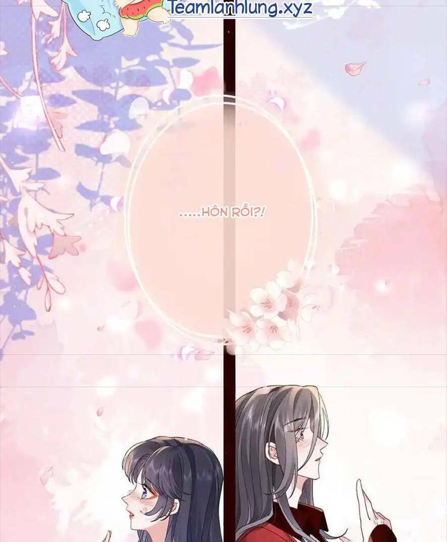 Xuyên Vào Văn Tu Tiên Lập Nam Đoàn: Chapter 43