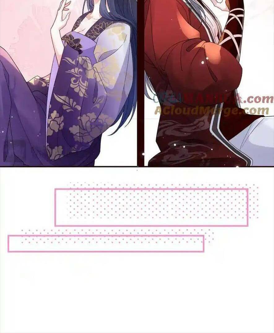Xuyên Vào Văn Tu Tiên Lập Nam Đoàn: Chapter 43