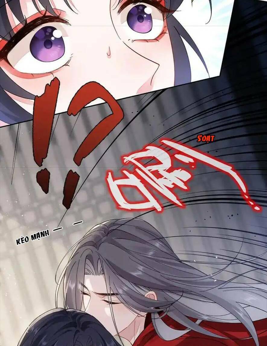 Xuyên Vào Văn Tu Tiên Lập Nam Đoàn: Chapter 43