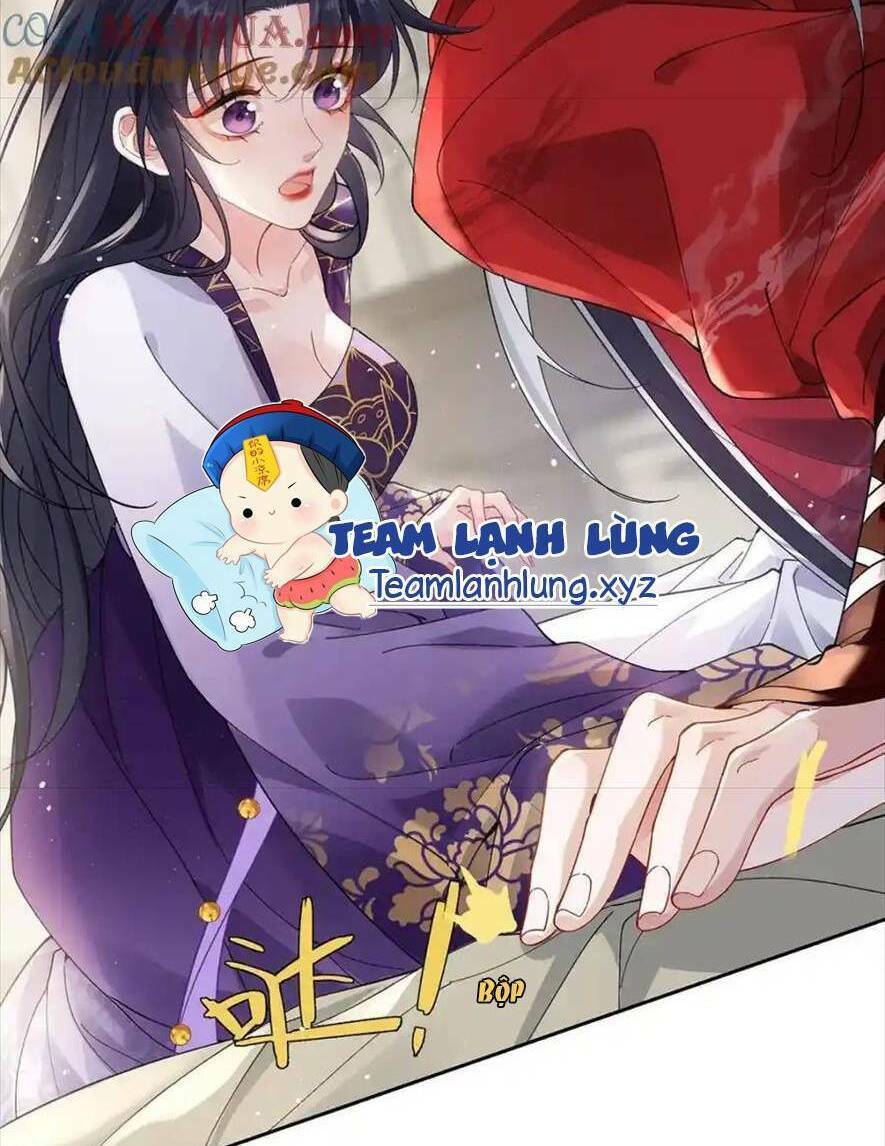 Xuyên Vào Văn Tu Tiên Lập Nam Đoàn: Chapter 43