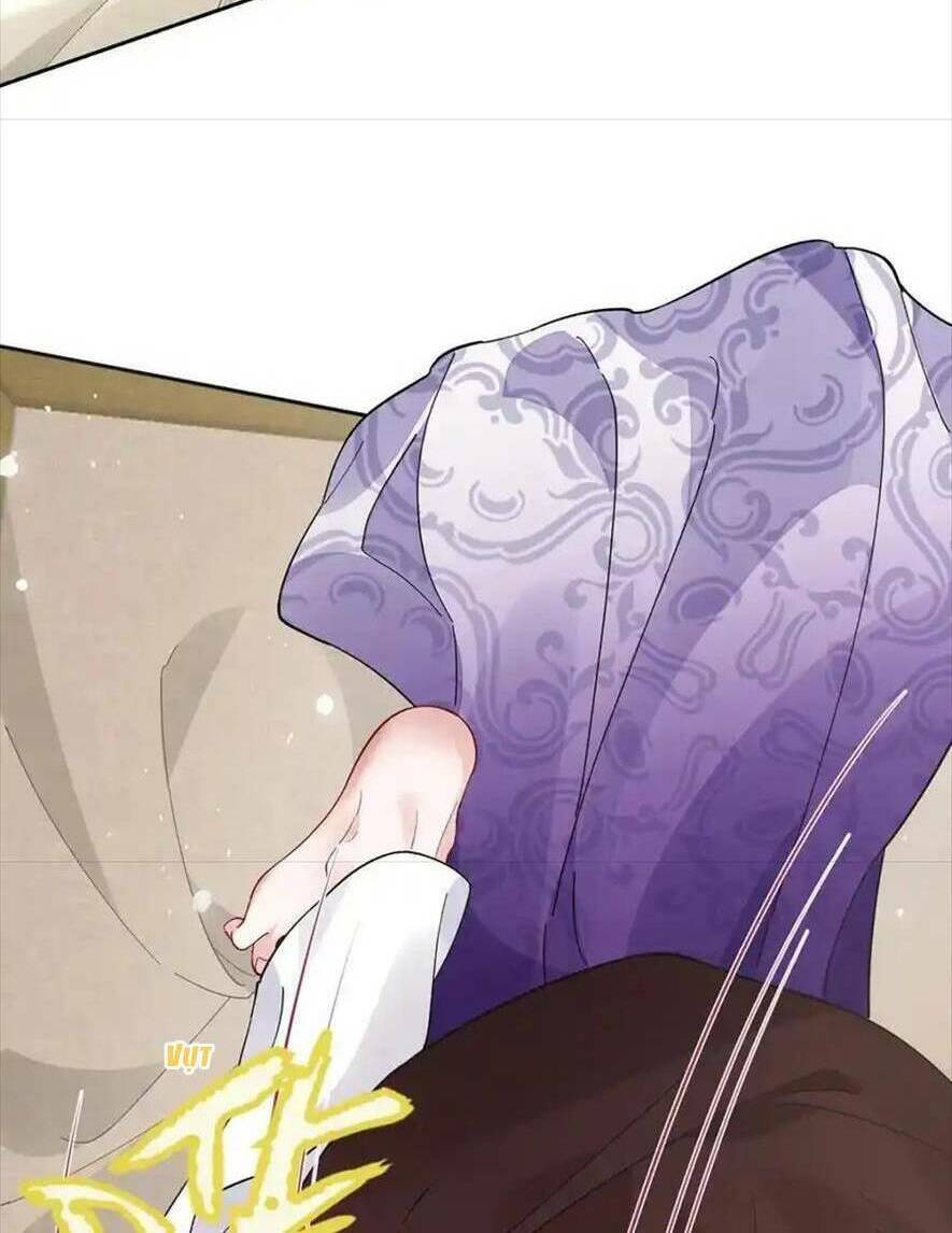 Xuyên Vào Văn Tu Tiên Lập Nam Đoàn: Chapter 43