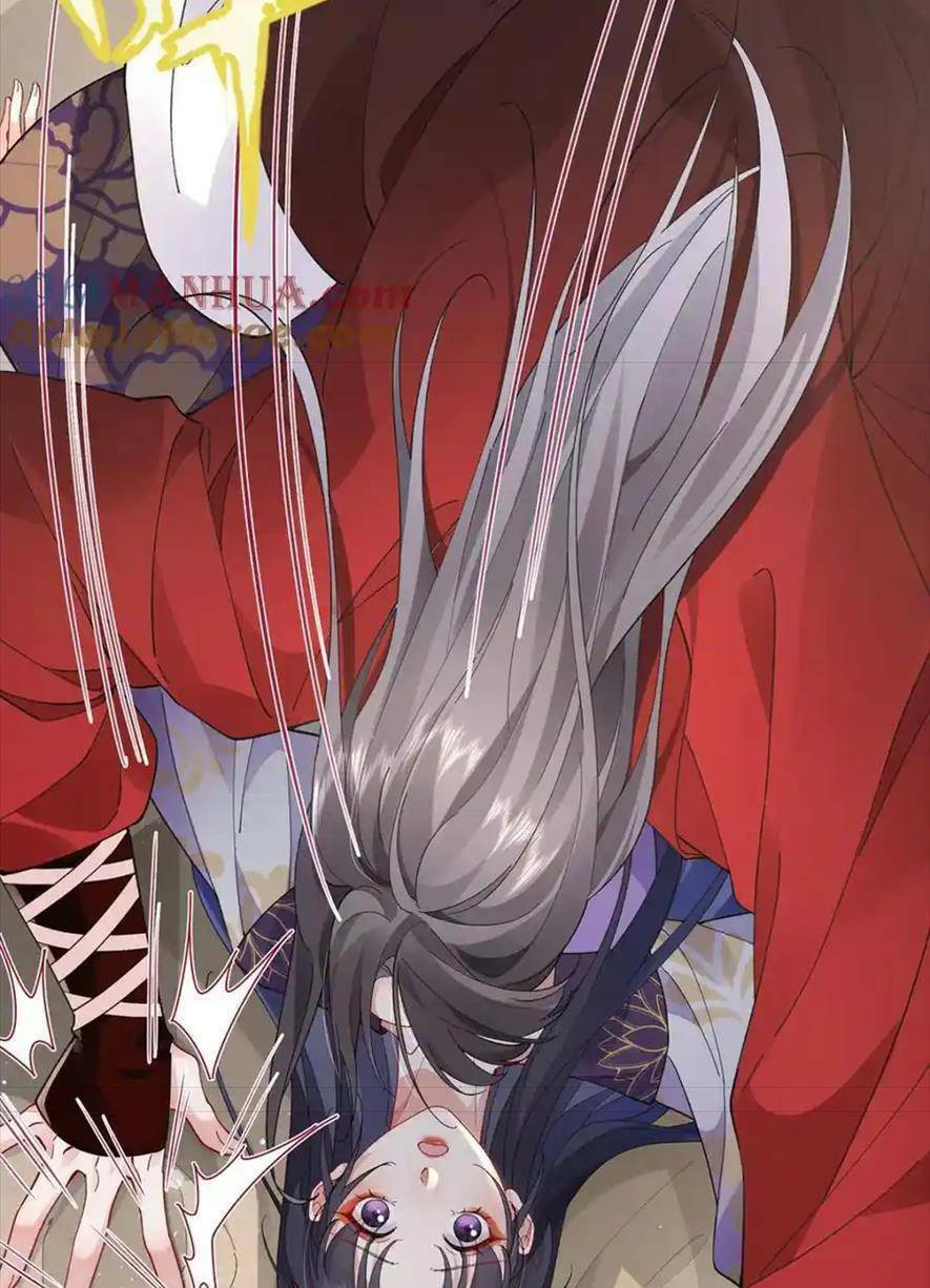 Xuyên Vào Văn Tu Tiên Lập Nam Đoàn: Chapter 43