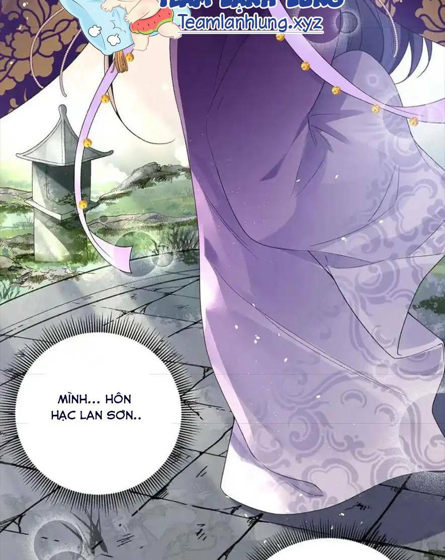 Xuyên Vào Văn Tu Tiên Lập Nam Đoàn: Chapter 44