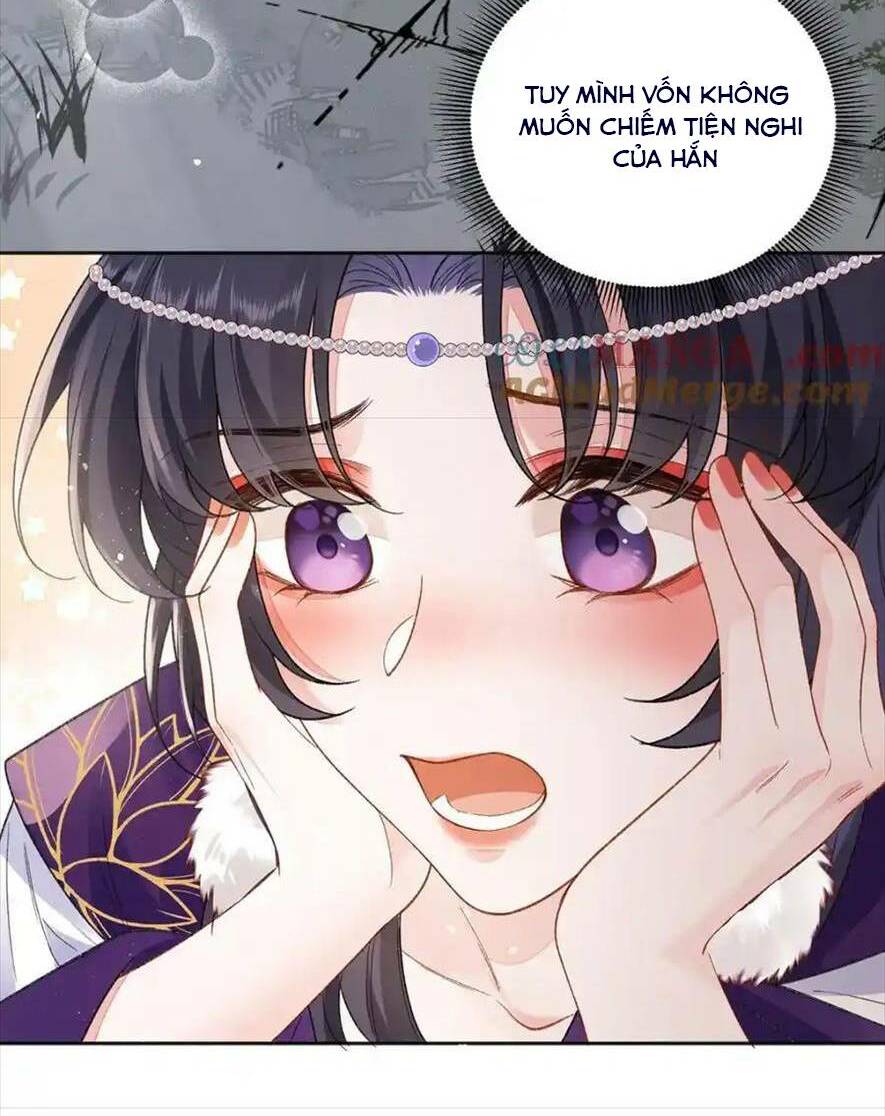 Xuyên Vào Văn Tu Tiên Lập Nam Đoàn: Chapter 44