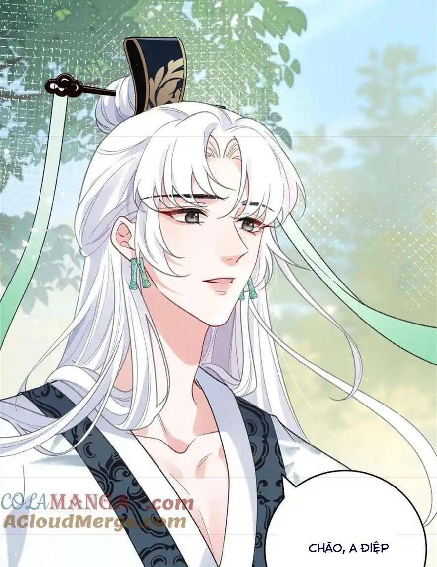 Xuyên Vào Văn Tu Tiên Lập Nam Đoàn: Chapter 44