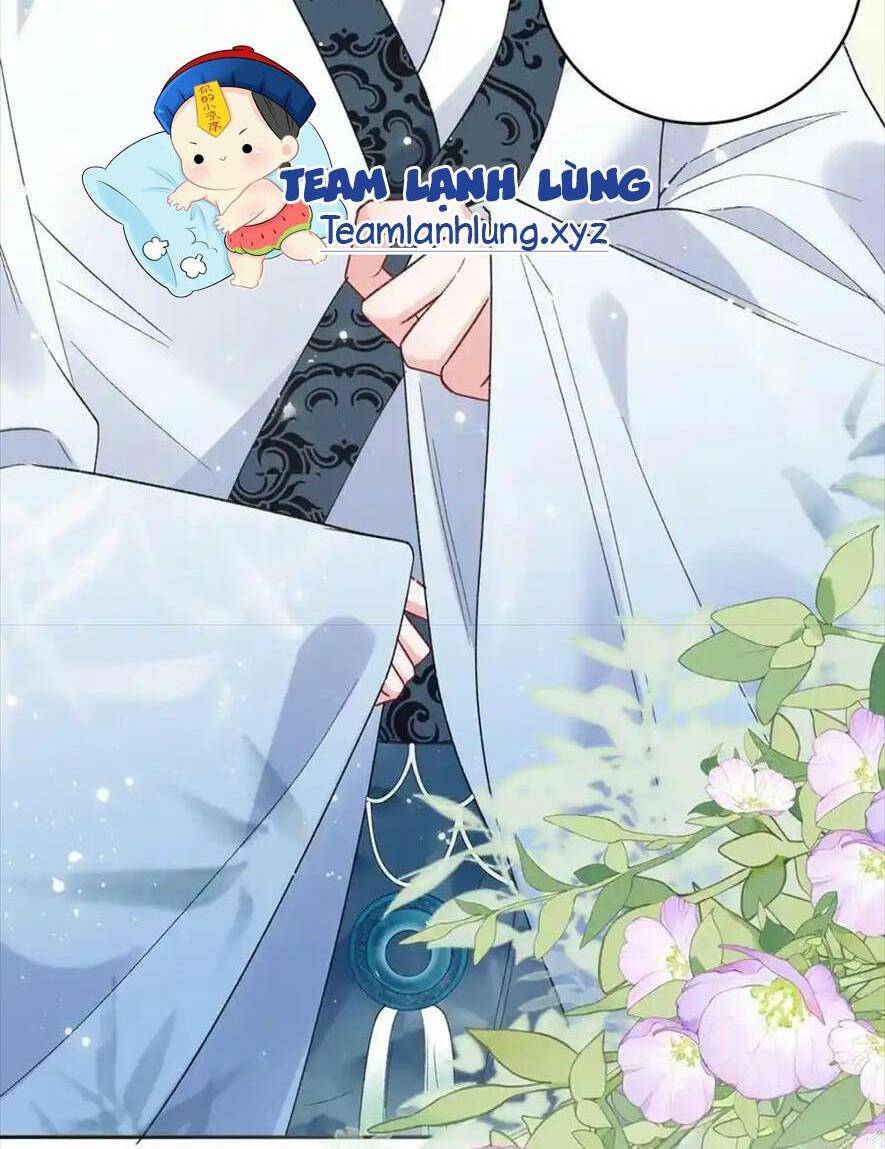 Xuyên Vào Văn Tu Tiên Lập Nam Đoàn: Chapter 44
