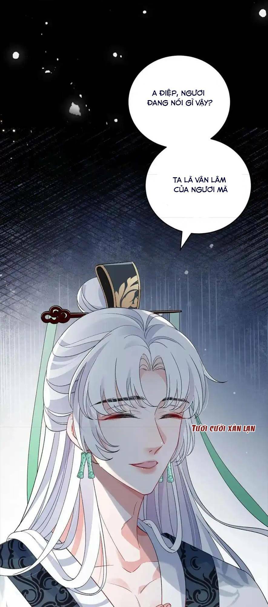 Xuyên Vào Văn Tu Tiên Lập Nam Đoàn: Chapter 44