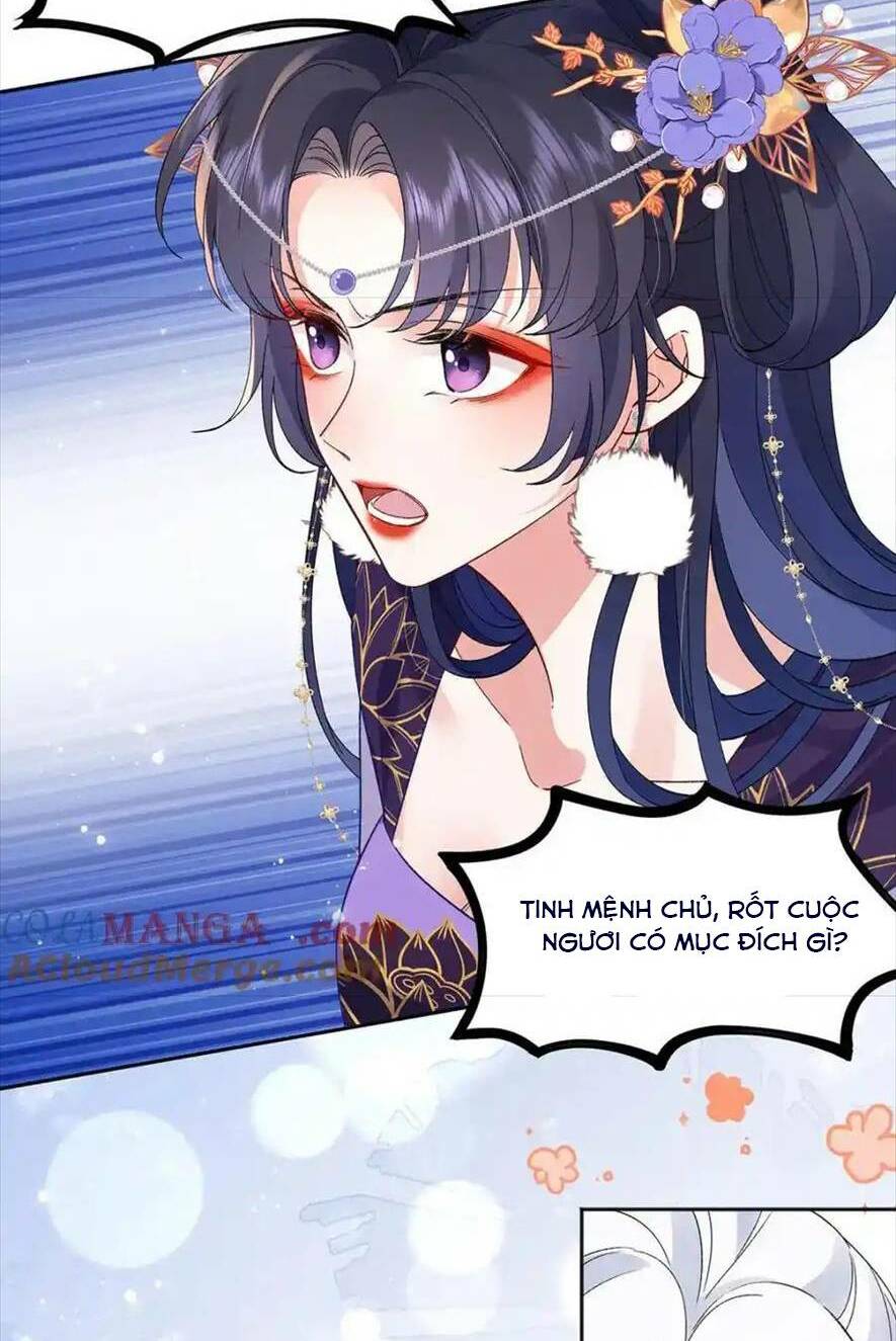 Xuyên Vào Văn Tu Tiên Lập Nam Đoàn: Chapter 44