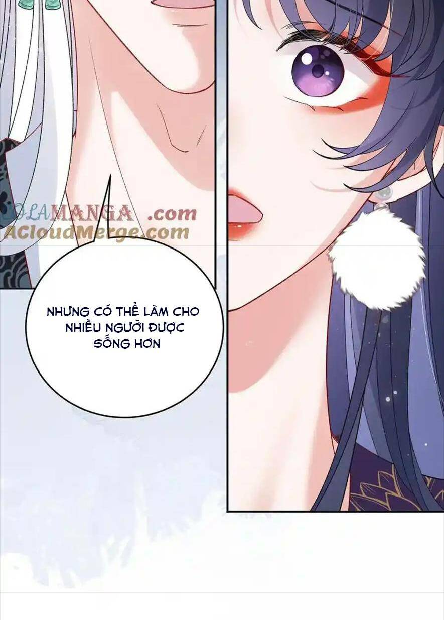 Xuyên Vào Văn Tu Tiên Lập Nam Đoàn: Chapter 44