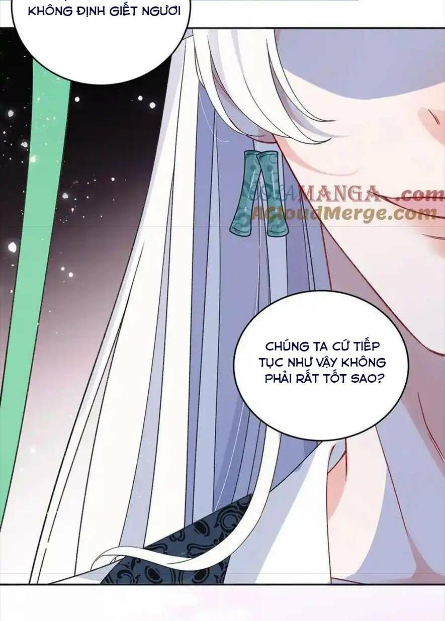 Xuyên Vào Văn Tu Tiên Lập Nam Đoàn: Chapter 44