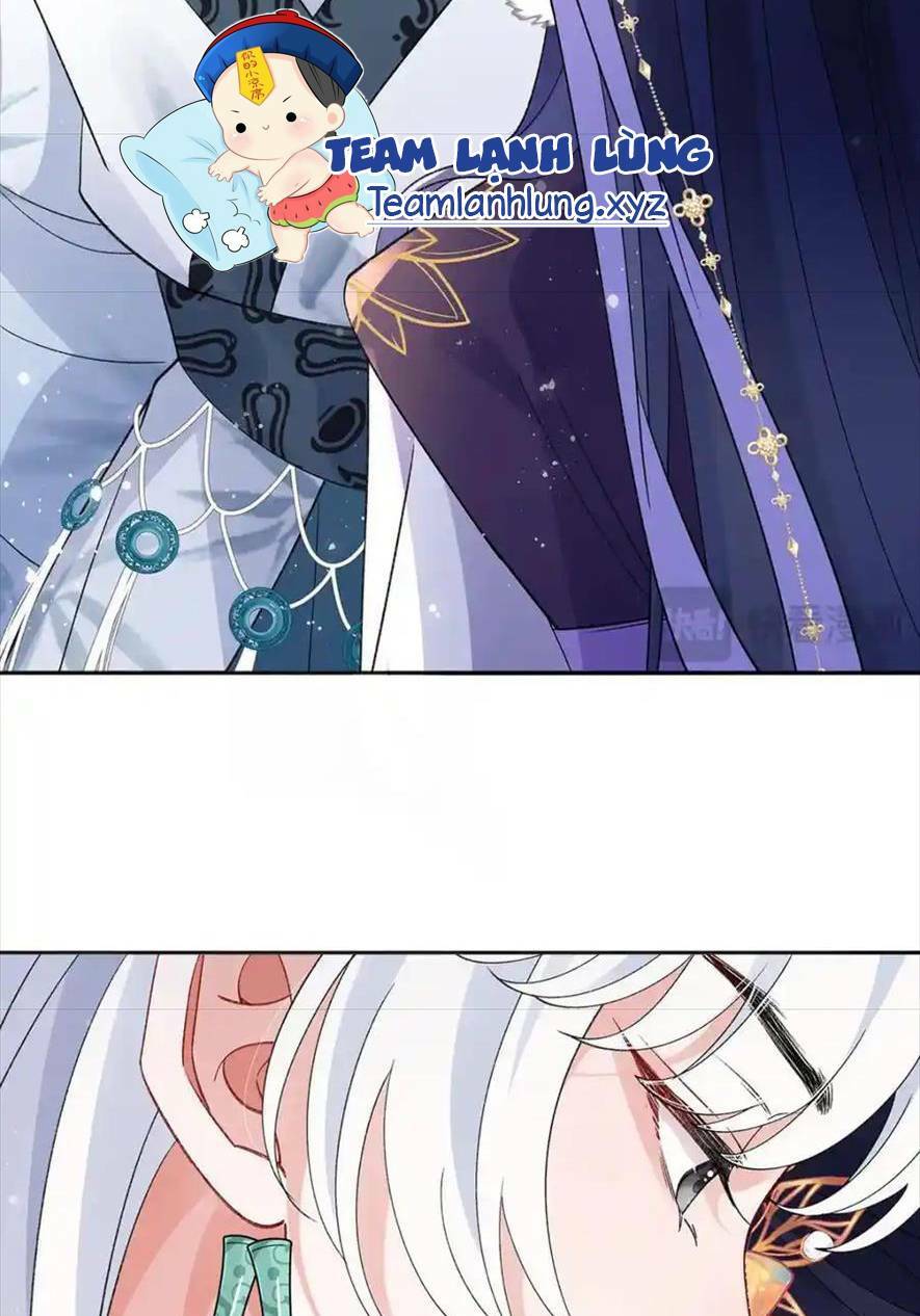 Xuyên Vào Văn Tu Tiên Lập Nam Đoàn: Chapter 44