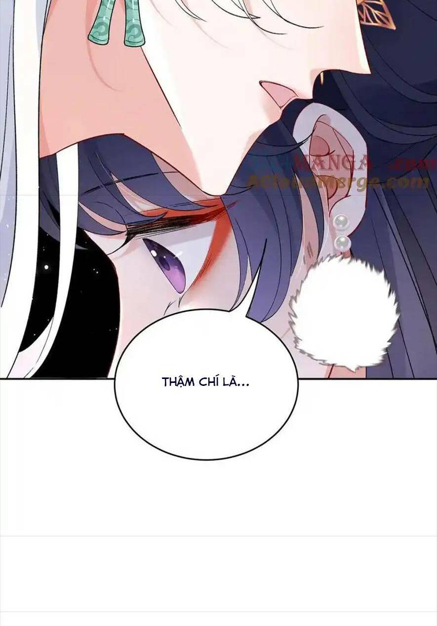 Xuyên Vào Văn Tu Tiên Lập Nam Đoàn: Chapter 44