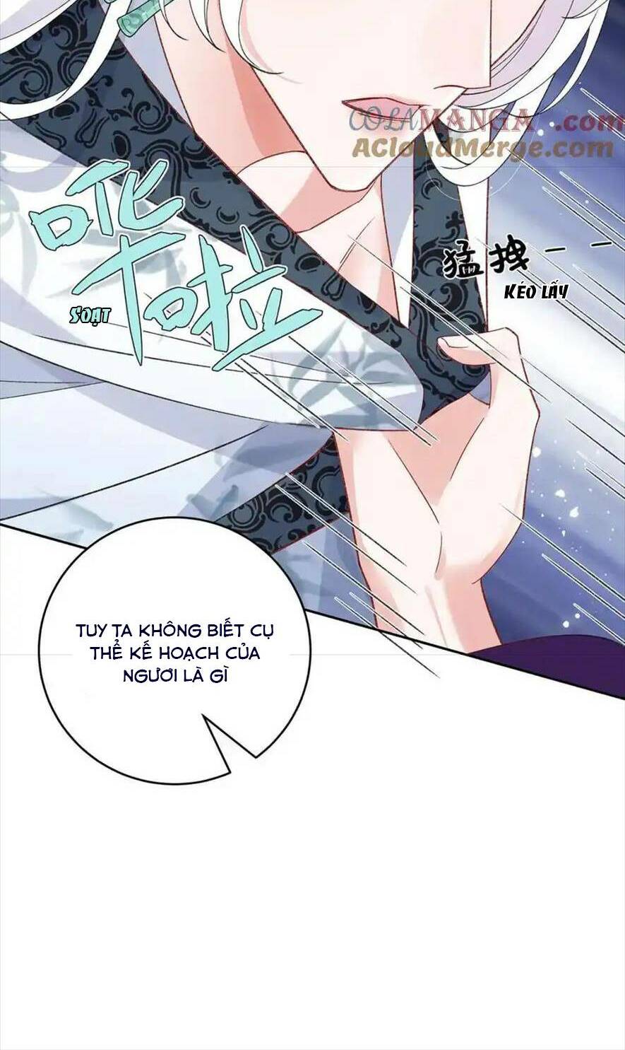 Xuyên Vào Văn Tu Tiên Lập Nam Đoàn: Chapter 44