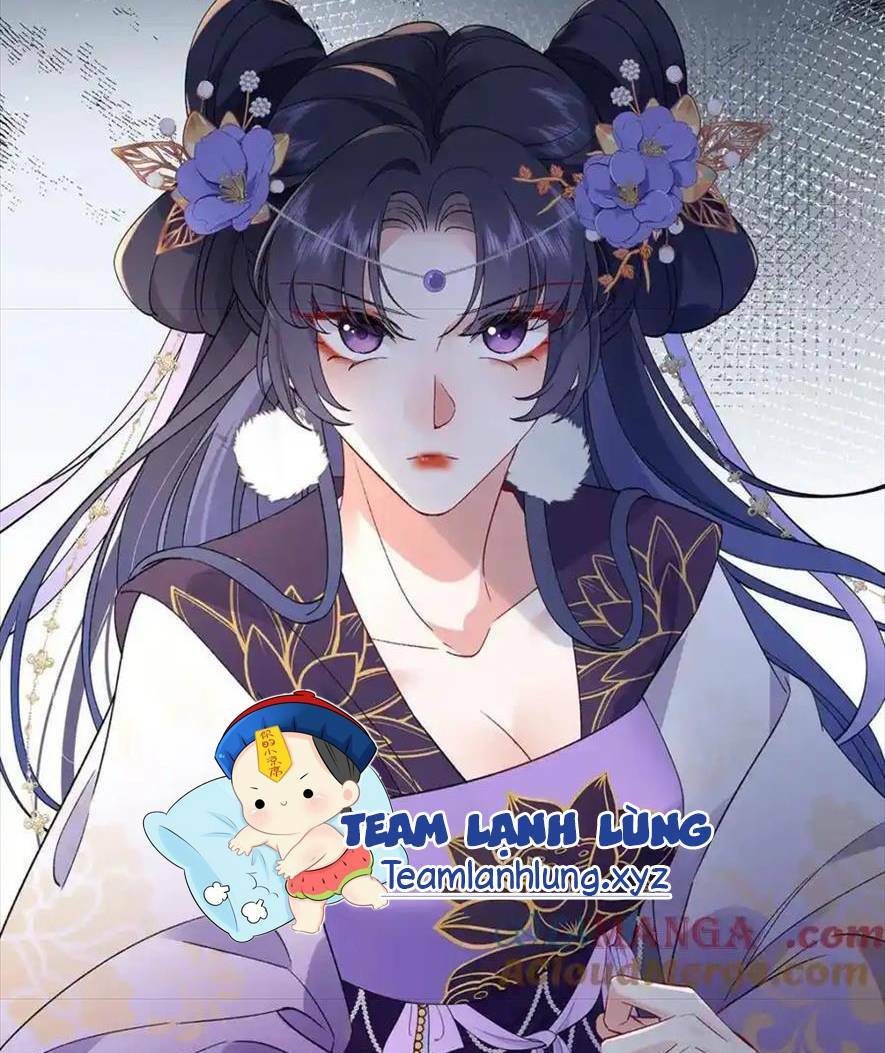 Xuyên Vào Văn Tu Tiên Lập Nam Đoàn: Chapter 44