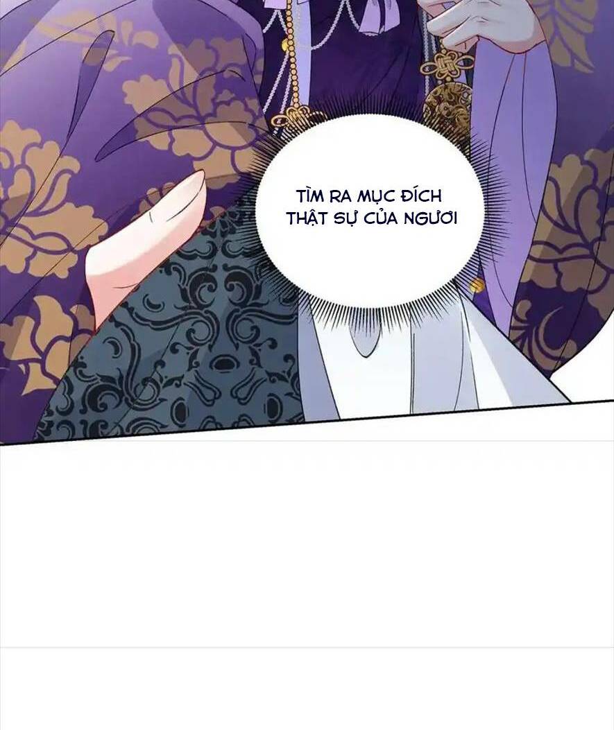 Xuyên Vào Văn Tu Tiên Lập Nam Đoàn: Chapter 44