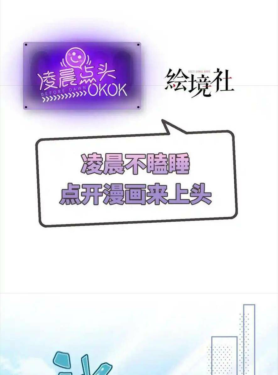 Xuyên Vào Văn Tu Tiên Lập Nam Đoàn: Chapter 45
