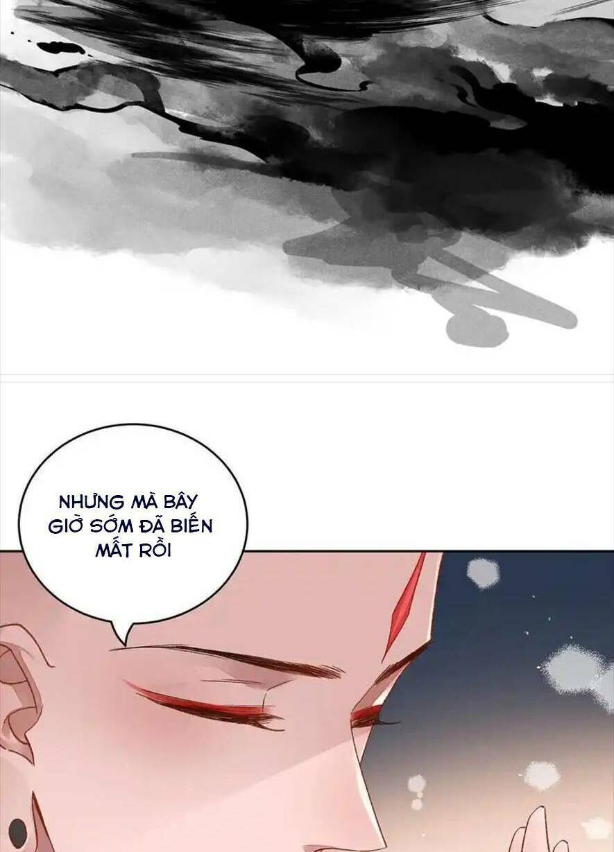 Xuyên Vào Văn Tu Tiên Lập Nam Đoàn: Chapter 45