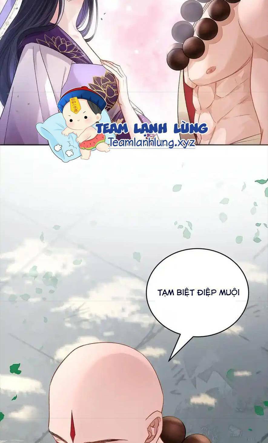 Xuyên Vào Văn Tu Tiên Lập Nam Đoàn: Chapter 45