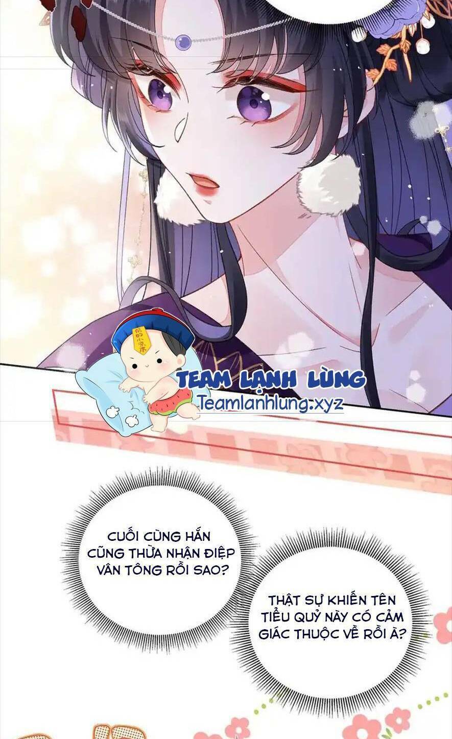 Xuyên Vào Văn Tu Tiên Lập Nam Đoàn: Chapter 45
