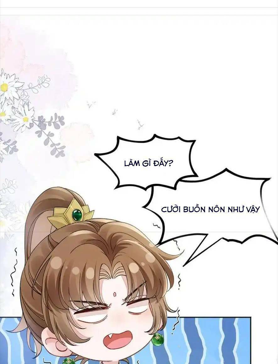 Xuyên Vào Văn Tu Tiên Lập Nam Đoàn: Chapter 45