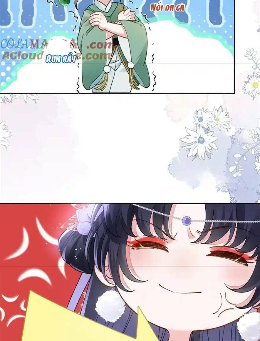 Xuyên Vào Văn Tu Tiên Lập Nam Đoàn: Chapter 45