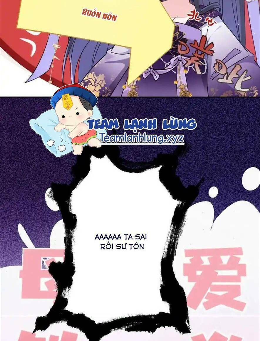 Xuyên Vào Văn Tu Tiên Lập Nam Đoàn: Chapter 45
