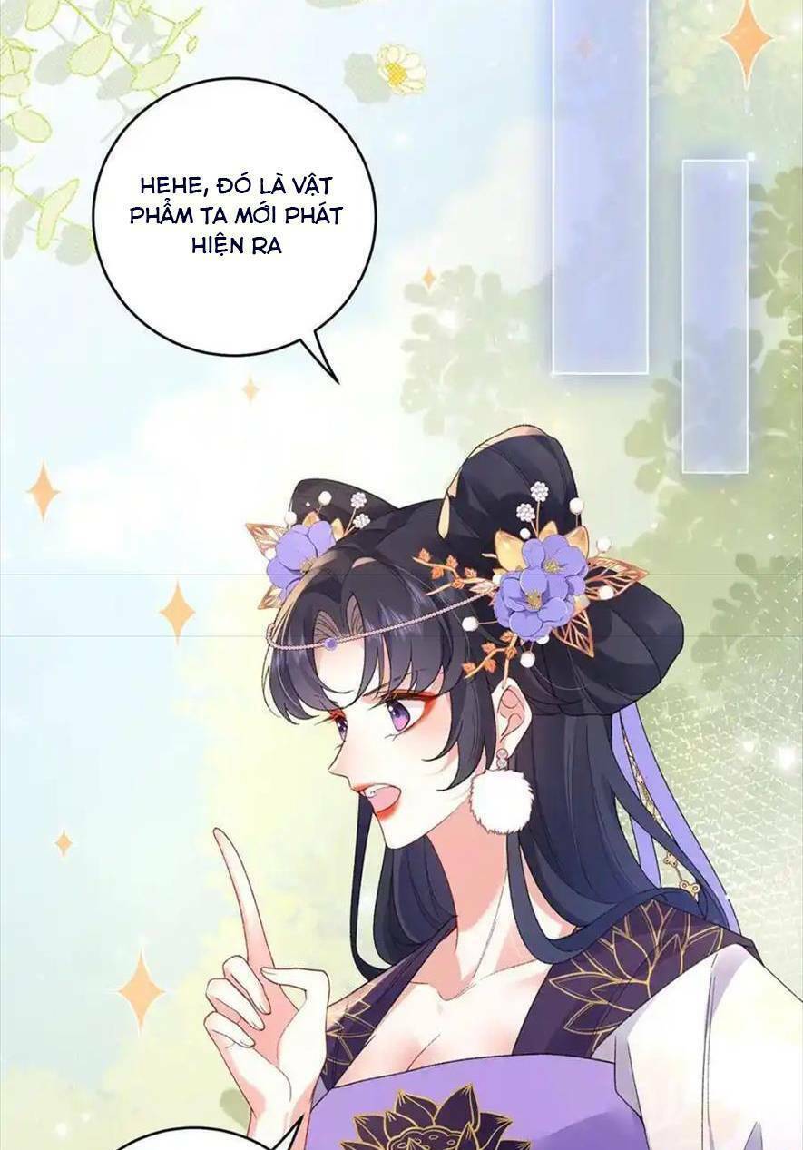 Xuyên Vào Văn Tu Tiên Lập Nam Đoàn: Chapter 45