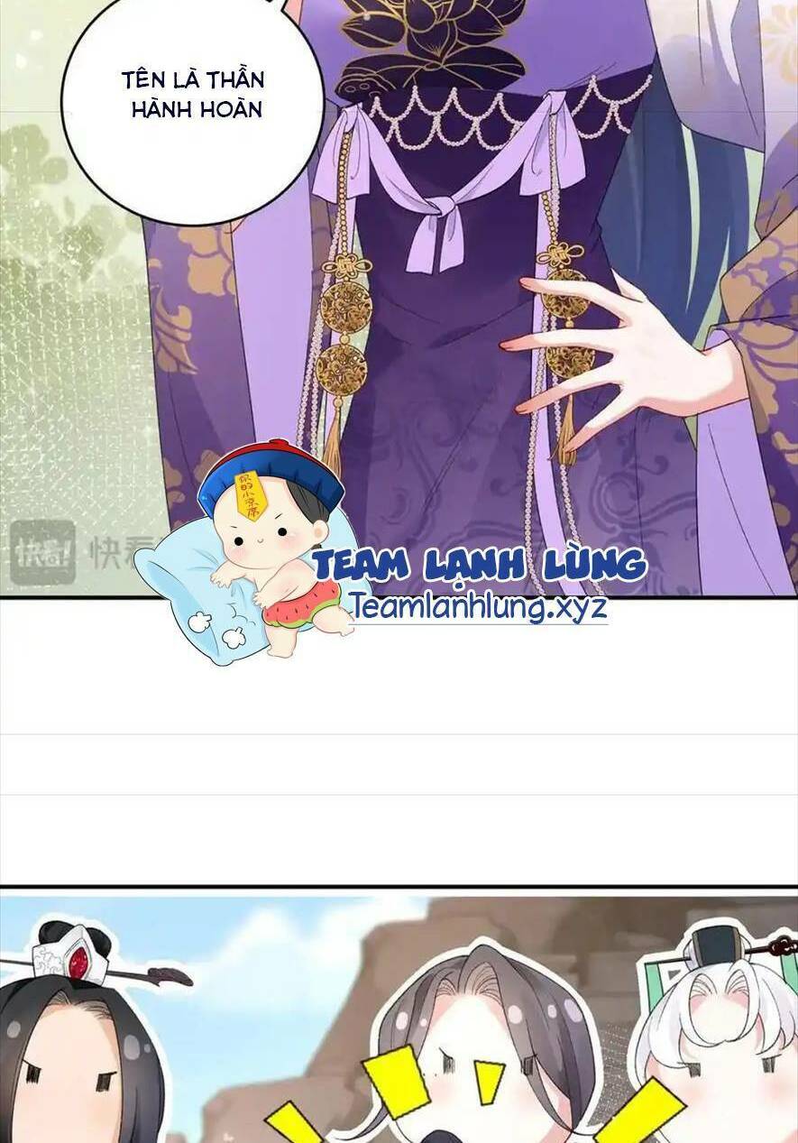 Xuyên Vào Văn Tu Tiên Lập Nam Đoàn: Chapter 45