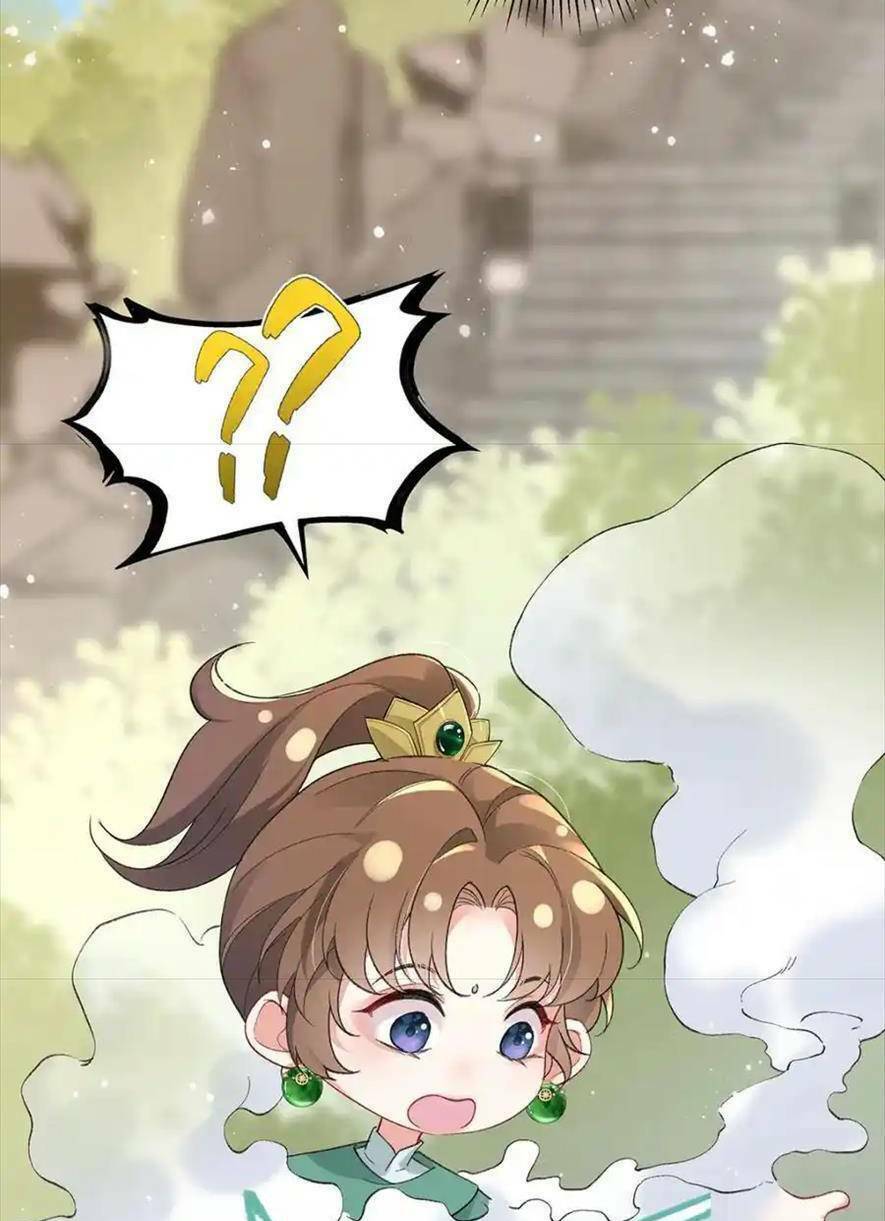 Xuyên Vào Văn Tu Tiên Lập Nam Đoàn: Chapter 45