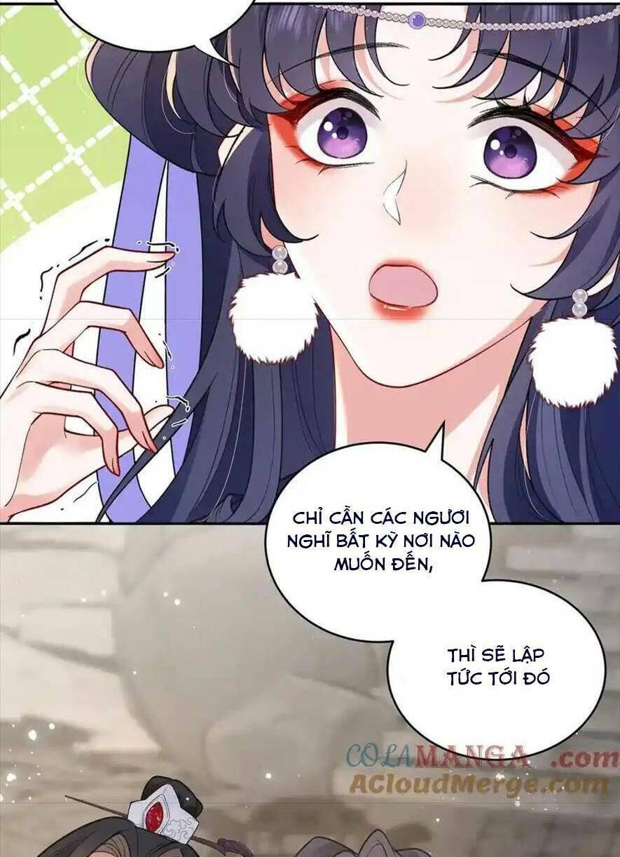 Xuyên Vào Văn Tu Tiên Lập Nam Đoàn: Chapter 45