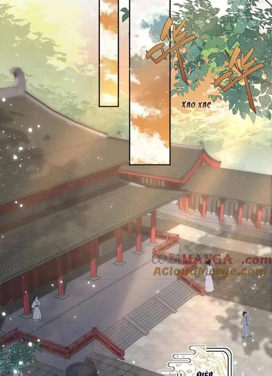 Xuyên Vào Văn Tu Tiên Lập Nam Đoàn: Chapter 45