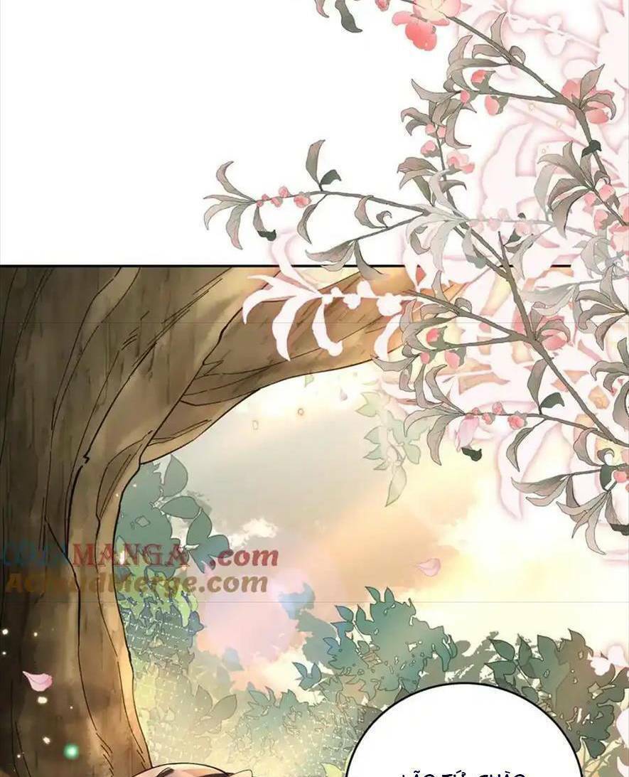 Xuyên Vào Văn Tu Tiên Lập Nam Đoàn: Chapter 45
