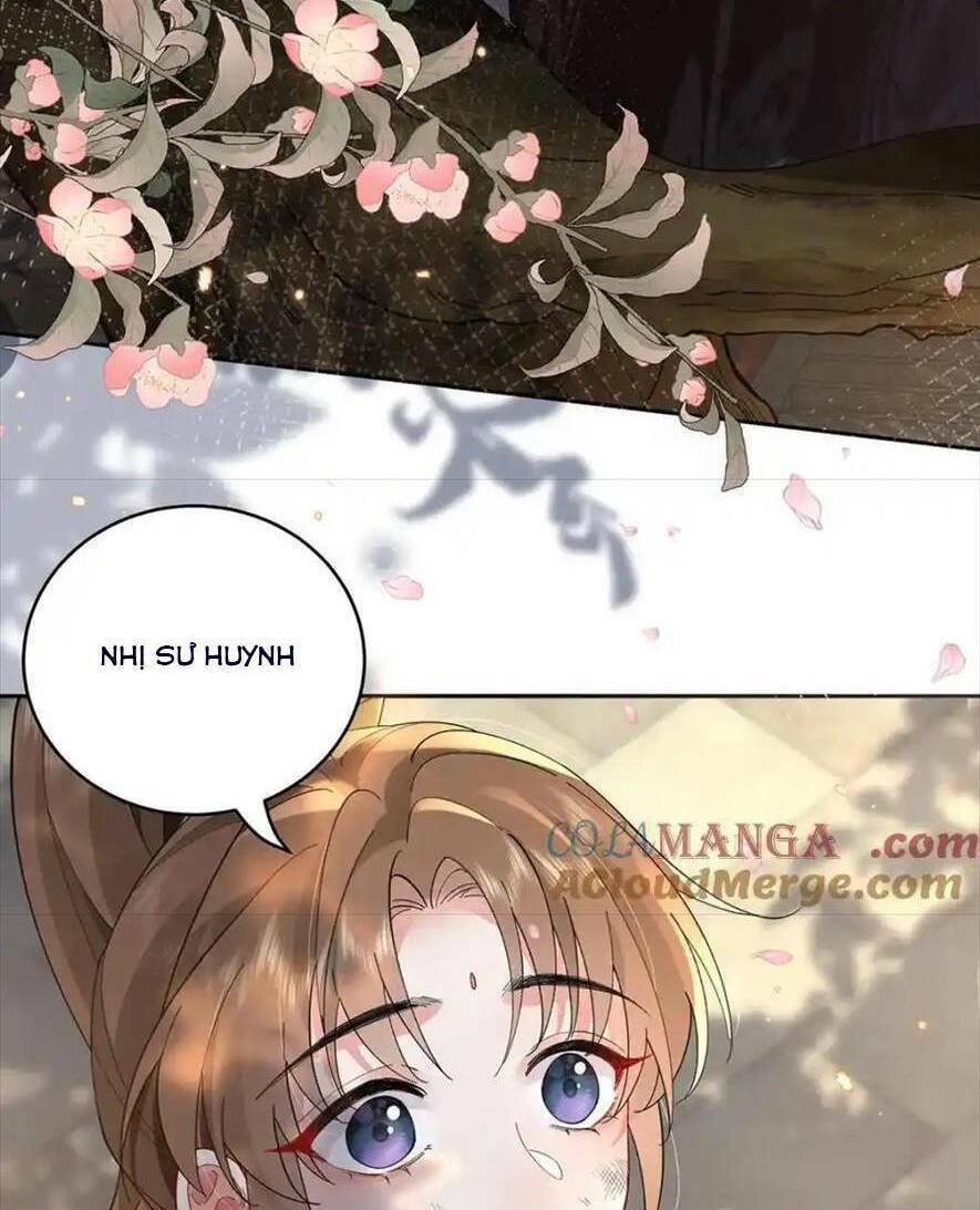 Xuyên Vào Văn Tu Tiên Lập Nam Đoàn: Chapter 45
