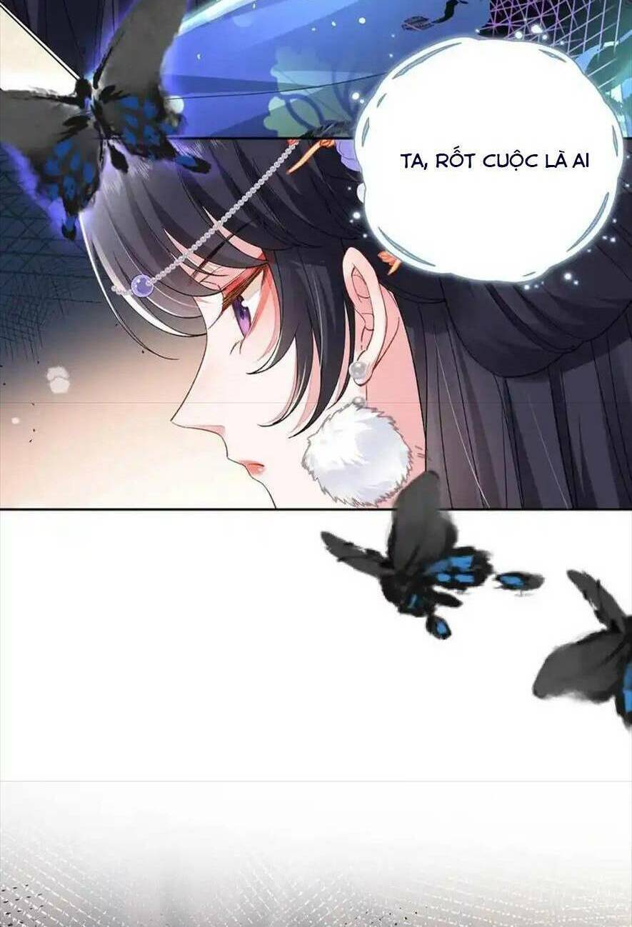 Xuyên Vào Văn Tu Tiên Lập Nam Đoàn: Chapter 45