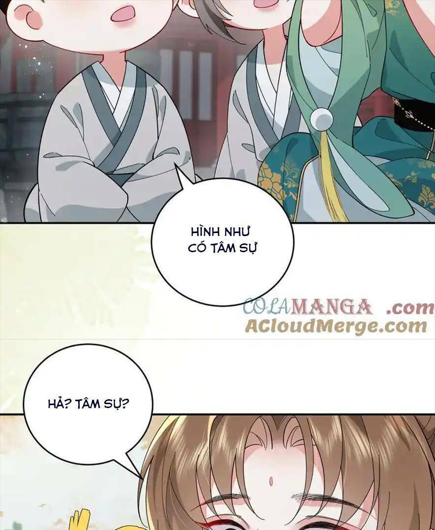 Xuyên Vào Văn Tu Tiên Lập Nam Đoàn: Chapter 45