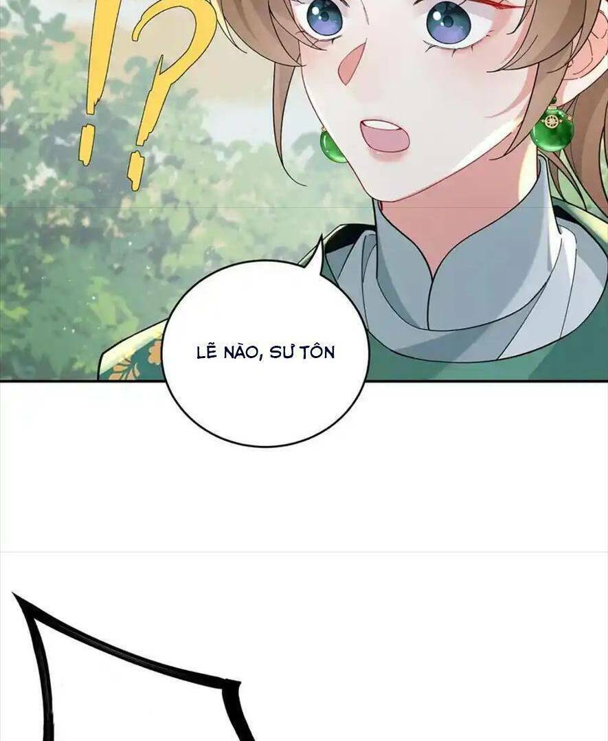 Xuyên Vào Văn Tu Tiên Lập Nam Đoàn: Chapter 45