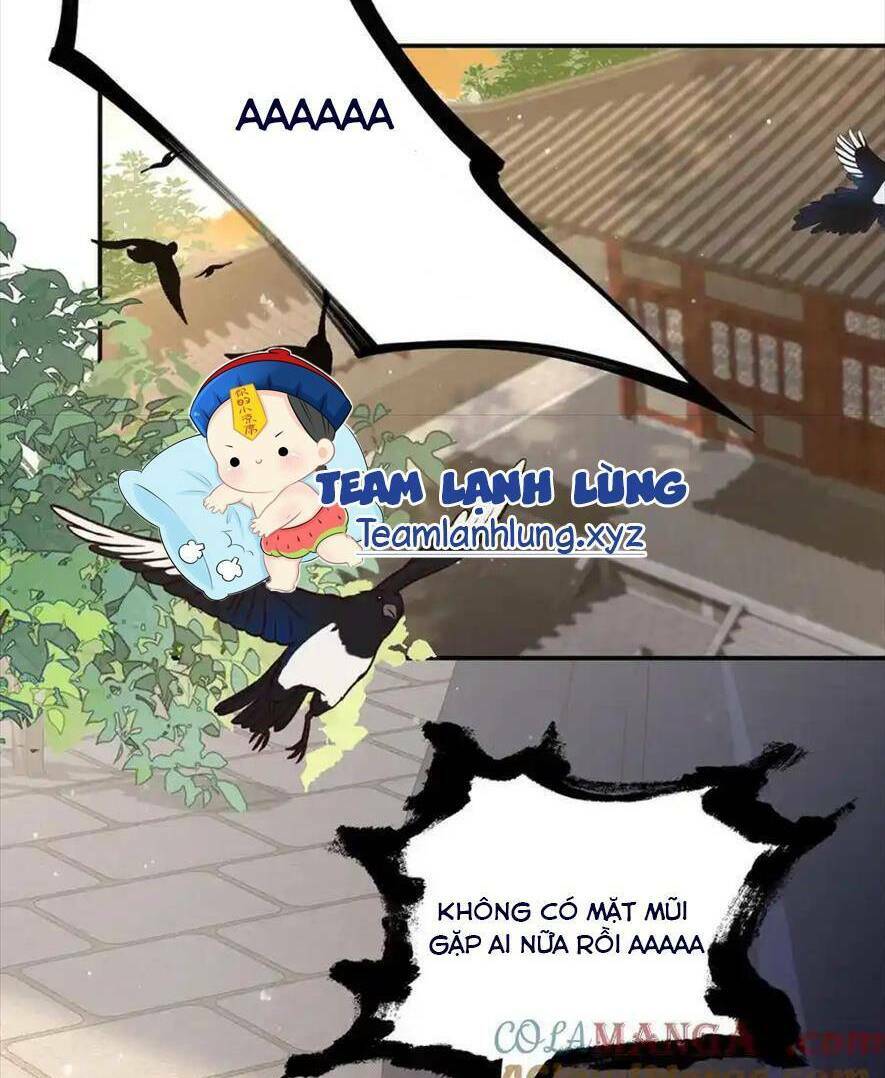 Xuyên Vào Văn Tu Tiên Lập Nam Đoàn: Chapter 45