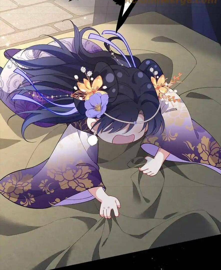 Xuyên Vào Văn Tu Tiên Lập Nam Đoàn: Chapter 45