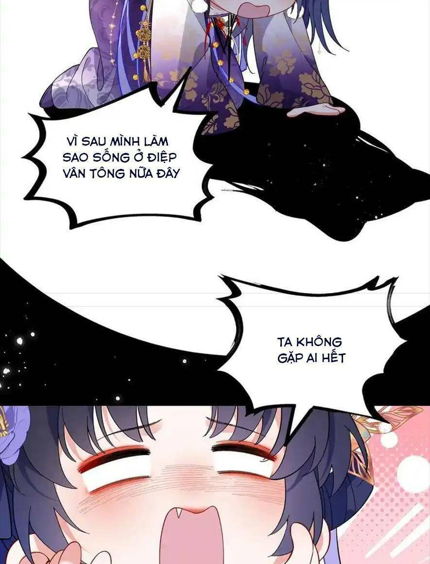 Xuyên Vào Văn Tu Tiên Lập Nam Đoàn: Chapter 45